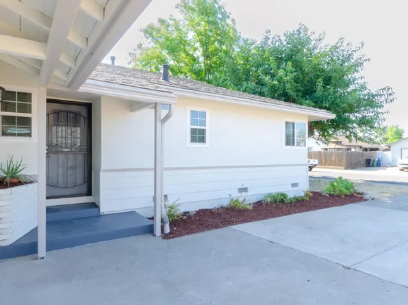 4311 26th Ave, Sacramento, CA 95820