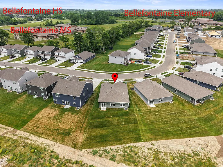954 Sherwood Loop — Photo 46