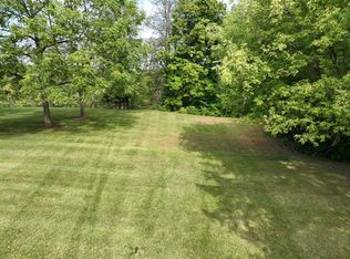 LOT 1 State Highway 33 E, West Bend, WI 53090