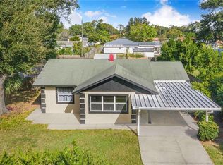 207 Rose St, Auburndale, FL 33823