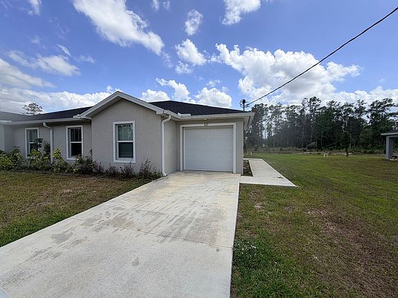2nd image of 361-363 Greenbriar Blvd