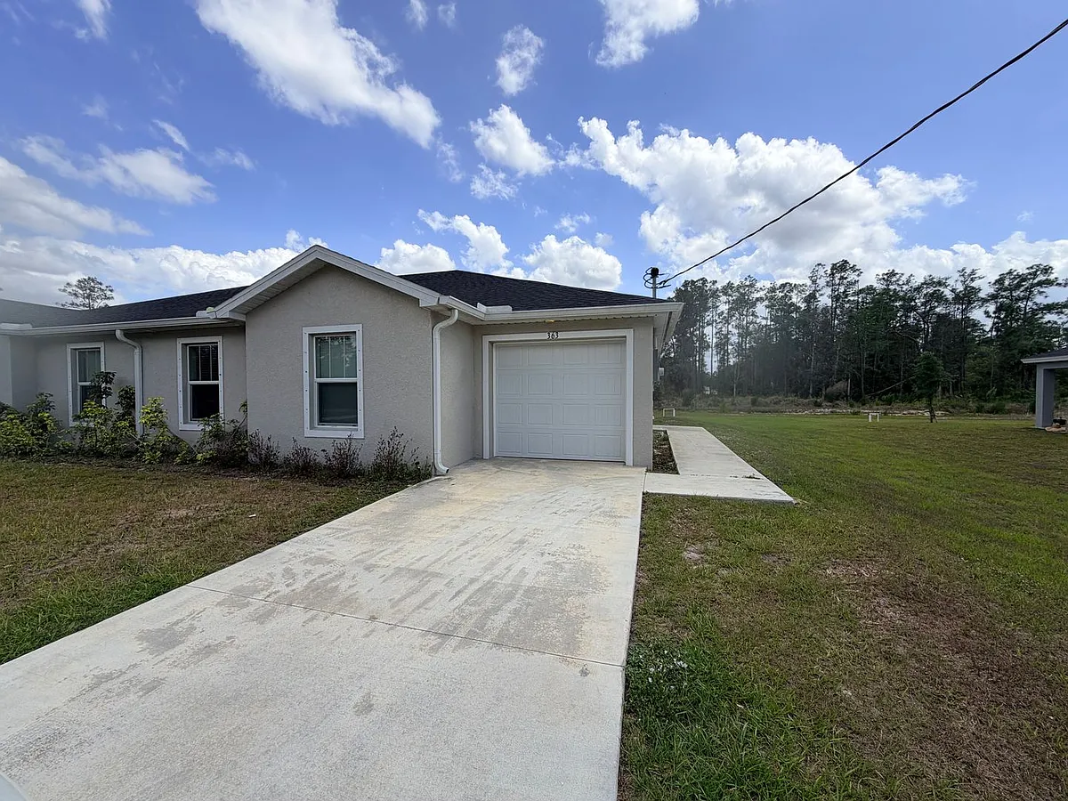 Building Photo - 361-363 Greenbriar Blvd