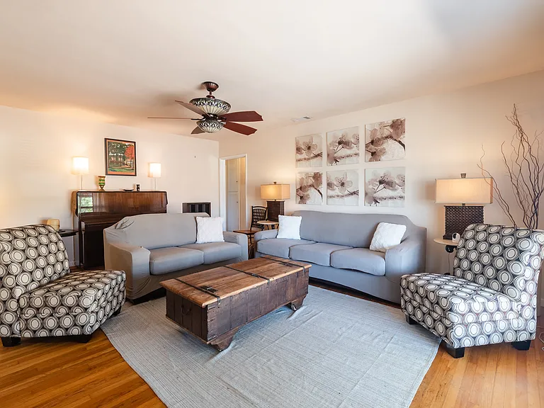 15724 Carfax Ave — Photo 14