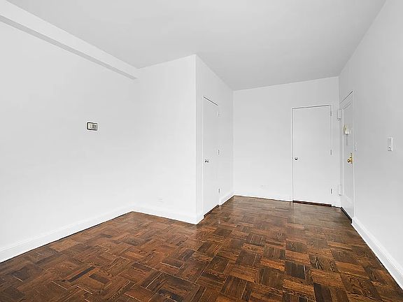 2nd image of 300 E 57th St APT 7H