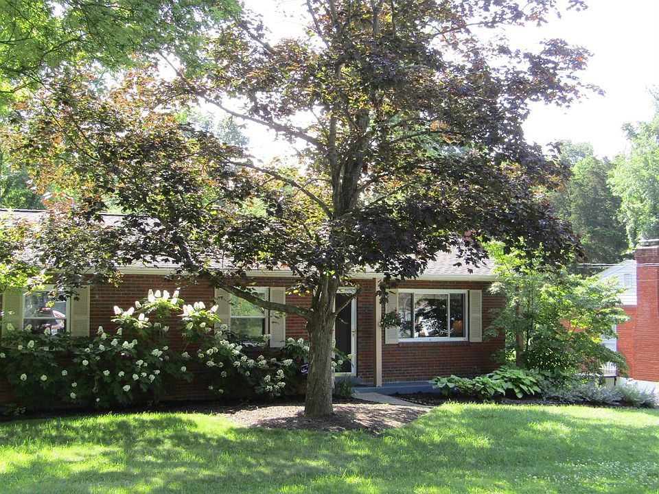 1st image of 3838 Dieckman Ln