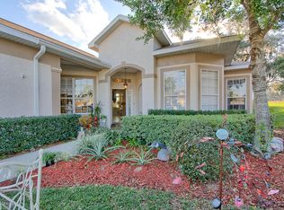 17672 SE 119th Avenue Rd, Summerfield, FL 34491
