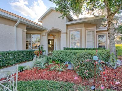 17672 SE 119th Avenue Rd, Summerfield, FL, 34491
