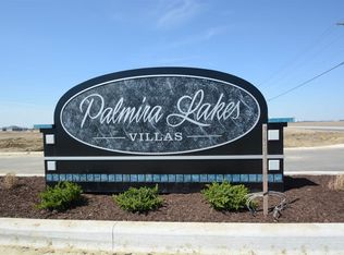12490 Bellino Xing #12, Fort Wayne, IN 46814