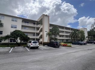 2405 Antigua Cir APT H1, Coconut Creek, FL 33066