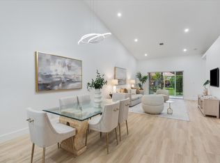 6092 Caladium Rd, Delray Beach, FL 33484