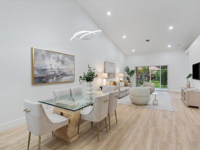 6092 Caladium Road, Delray Beach, FL, 33484