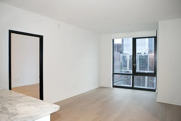 Rented by The Dermot Realty Management Company | media 25