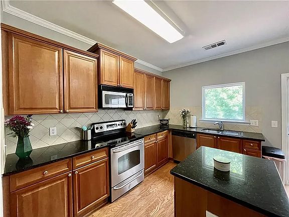 4th image of 1481 Liberty Pkwy NW #1