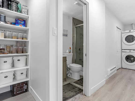 5th image of 6257 Morgan Pl