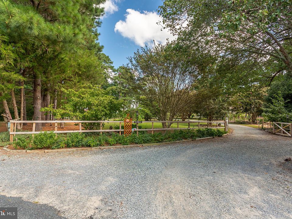 13365 Pruitt Ln, Princess Anne, MD 21853 Zillow