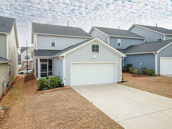 5th image of 340 Natsam Woods Way