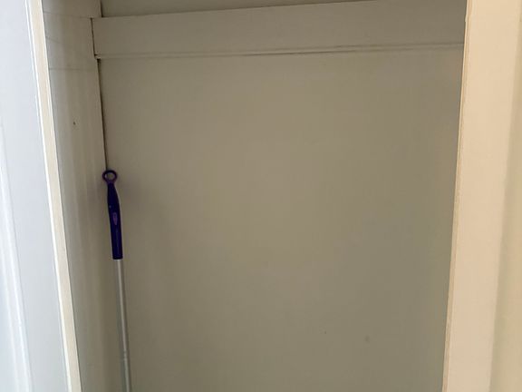 3rd image of 5 Doty Ave APT 1