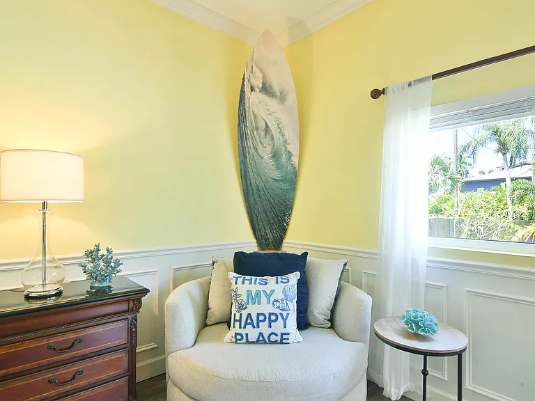 1102 Mallorca Dr — Photo 27