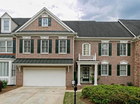 611 Vinings Estates Dr SE #A17, Mableton, GA 30126