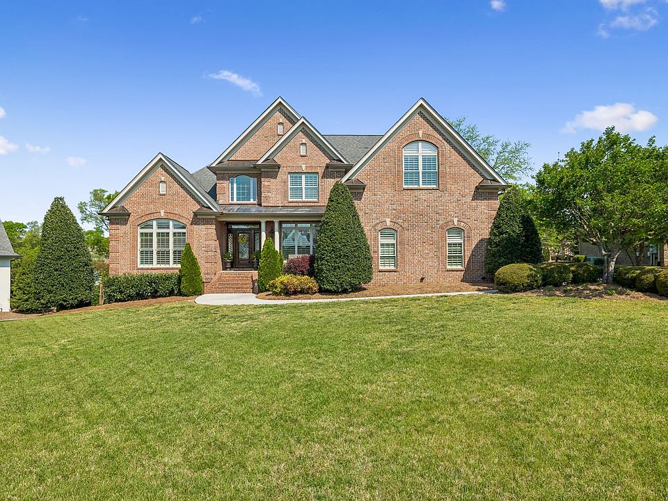 1st image of 503 Ridgecrest Ln