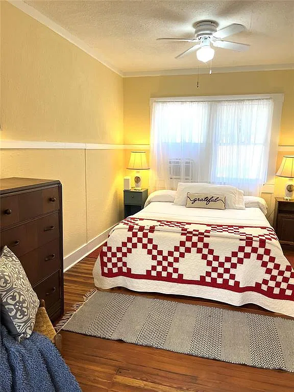 2 bed, 1.0 bath, 845 sqft, $1,675 — Photo 4