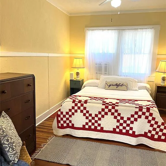 17847 County Road 455 — Photo 4