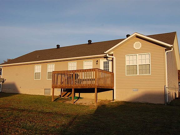 4th image of 342 Murfield Dr