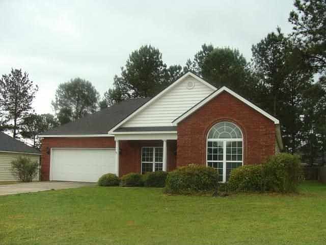 1st image of 123 Huntley Dr