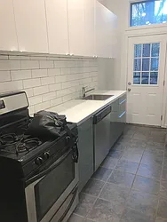 Rented by Capri Jet Realty Corp