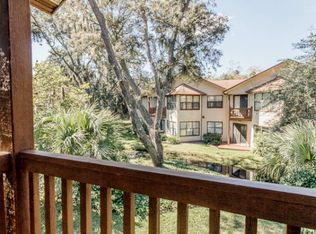 616 Harbour Oaks Dr, Saint Simons Island, GA 31522