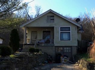 16 Mary Ingles Hwy, Dayton, KY 41074