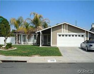 1st image of 29500 Avida Dr
