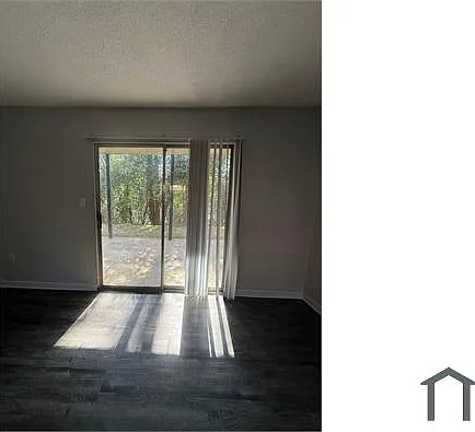 1100 Skyland Dr #N4 — Photo 2