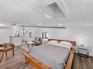 18 W Elder St #ID1056100P, Cincinnati, OH 45202