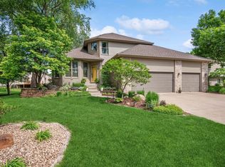 2408 87th Trl N, Brooklyn Park, MN 55443