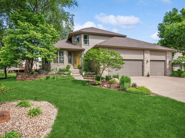 2408 87th Trl N, Brooklyn Park, MN 55443