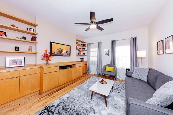 Sold by Douglas Elliman | media 1