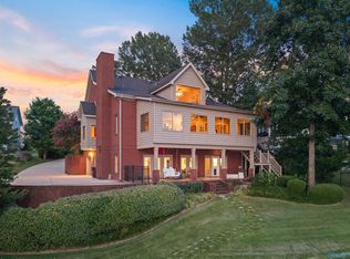 13613 Inverness Pl, Athens, AL 35611