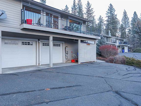 4th image of 2409 E Casper Dr