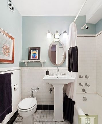 5th image of 304 W 75th St APT 14E
