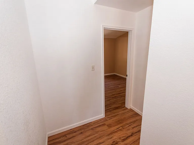 4873 Loma Loop — Photo 20