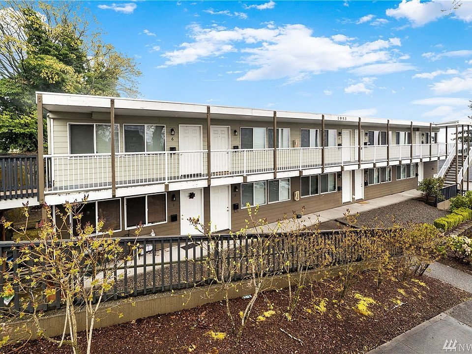 1st image of 1953 S I St APT 8