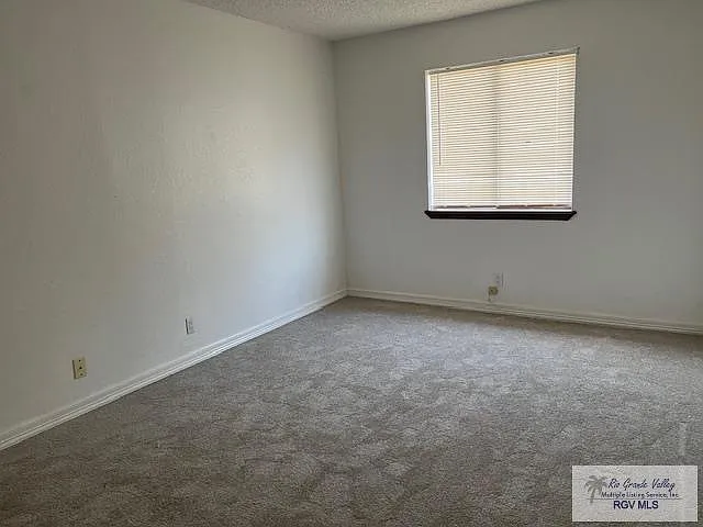 2813 Quail Run St #A — Photo 5