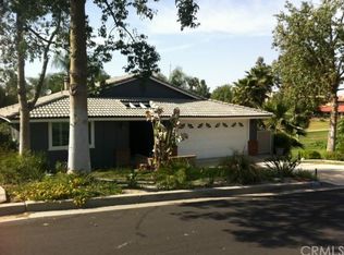 22712 Calcutta Dr, Canyon Lake, CA 92587
