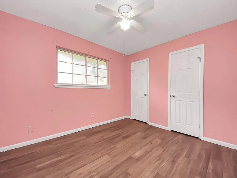 7414 Battlewood Dr — Photo 26