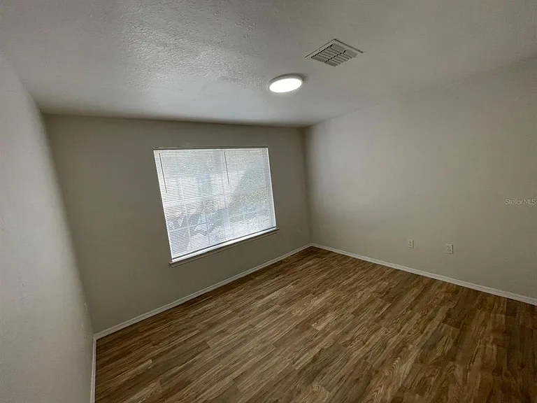 3313 S Kirkman Rd #220 — Photo 19