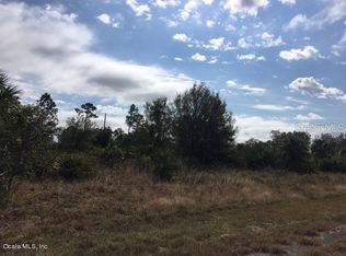 Marwood Ave, North port, FL 34288