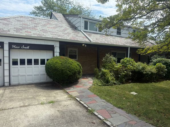 1 Sutton Pl