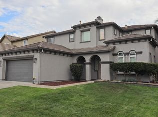9865 Fall Valley Way, Sacramento, CA 95829