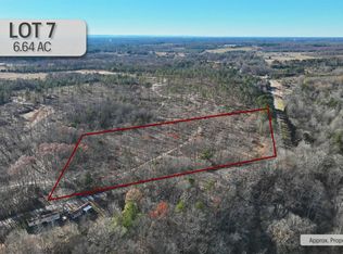 7 Conway Rd, Decatur, AL 35603